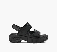 ONA AVE MULTISTRAP