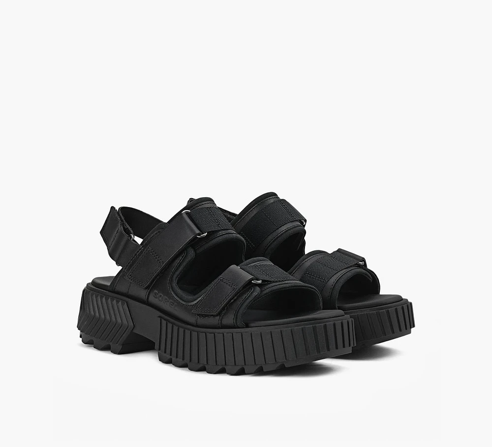 ONA AVE MULTISTRAP