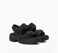 ONA AVE MULTISTRAP