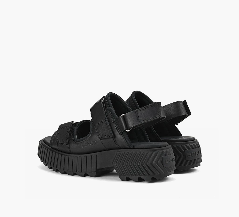 ONA AVE MULTISTRAP