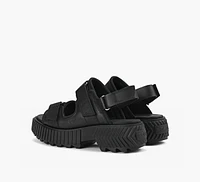 ONA AVE MULTISTRAP