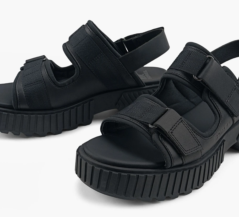 ONA AVE MULTISTRAP