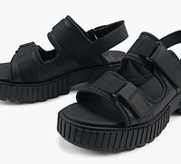 ONA AVE MULTISTRAP