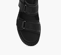 ONA AVE MULTISTRAP