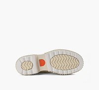 ONA AVE MULTISTRAP MID SANDAL