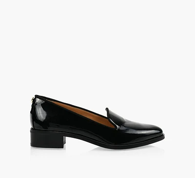 TANSY LOAFER