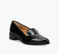 TANSY LOAFER