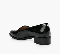 TANSY LOAFER