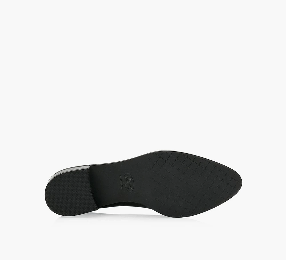 TANSY LOAFER
