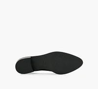 TANSY LOAFER