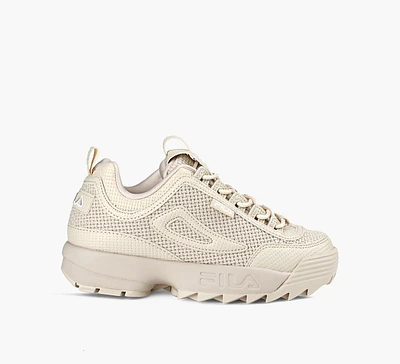 DISRUPTOR 2 WOVEN