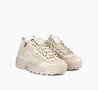 DISRUPTOR 2 WOVEN