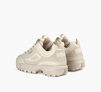DISRUPTOR 2 WOVEN