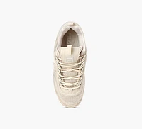 DISRUPTOR 2 WOVEN