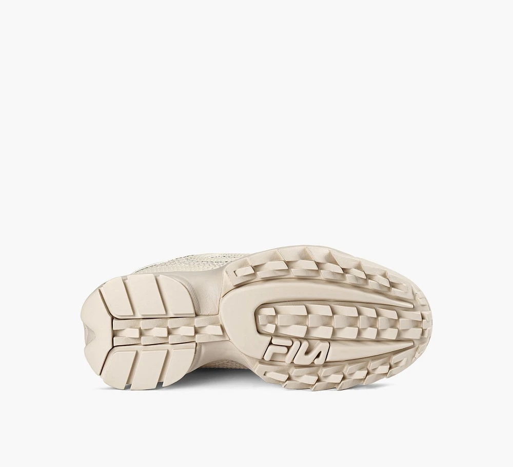 DISRUPTOR 2 WOVEN