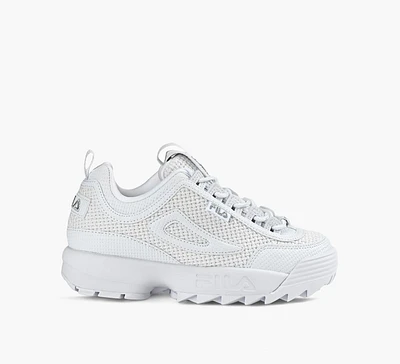DISRUPTOR 2 WOVEN