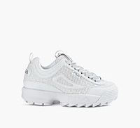 DISRUPTOR 2 WOVEN