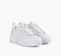 DISRUPTOR 2 WOVEN