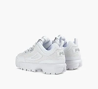 DISRUPTOR 2 WOVEN