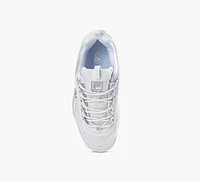 DISRUPTOR 2 WOVEN