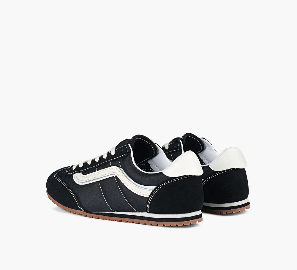 FU SUPER LOW PRO