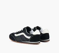 FU SUPER LOW PRO