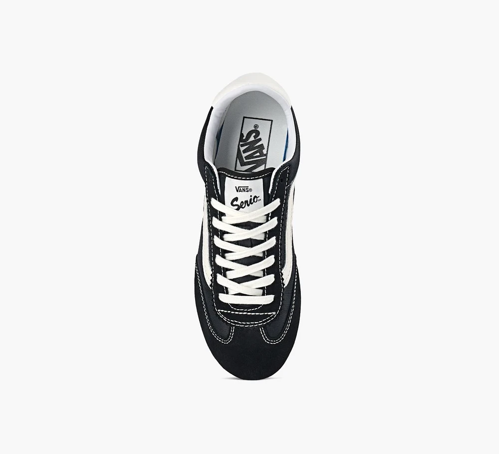 FU SUPER LOW PRO