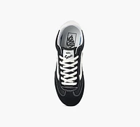 FU SUPER LOW PRO