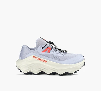 ULTRA GLIDE 3