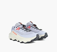 ULTRA GLIDE 3