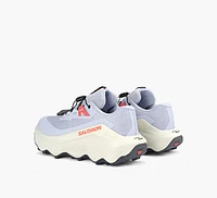 ULTRA GLIDE 3