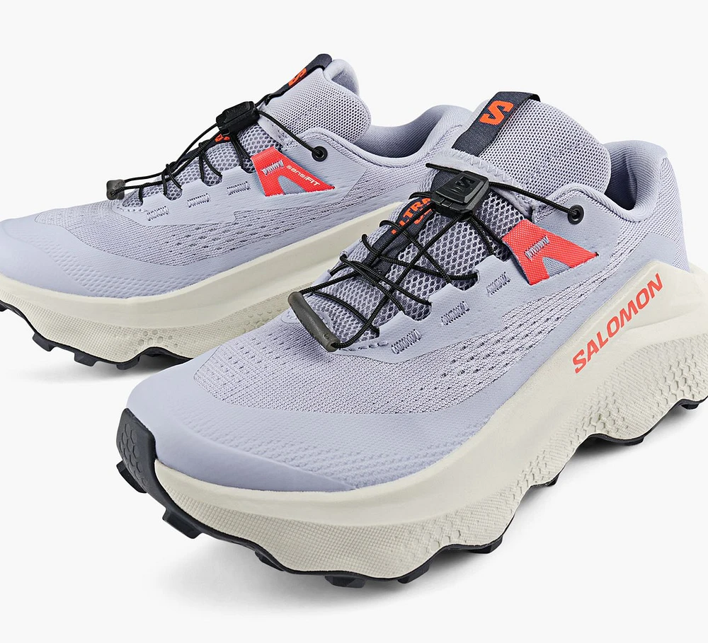 ULTRA GLIDE 3