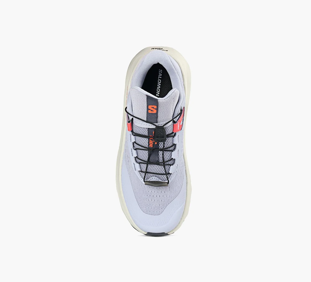 ULTRA GLIDE 3