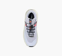 ULTRA GLIDE 3