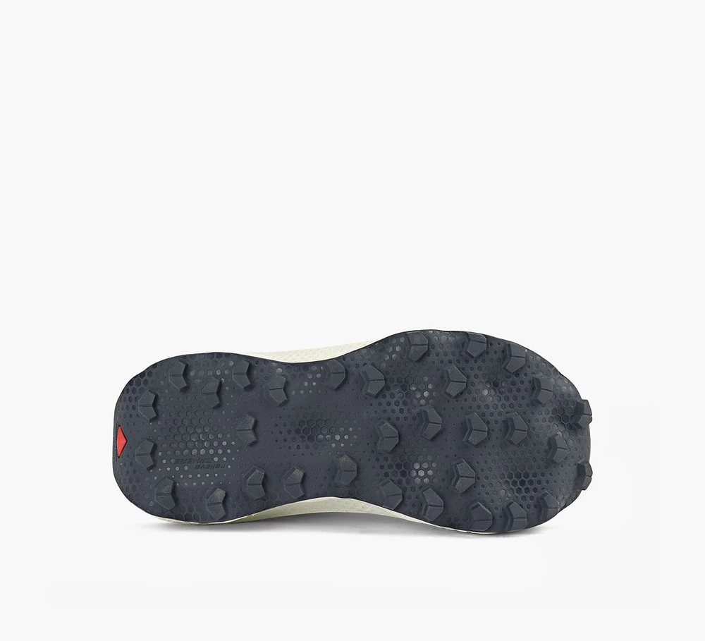 ULTRA GLIDE 3
