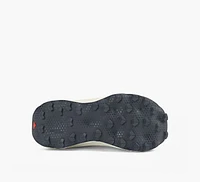 ULTRA GLIDE 3