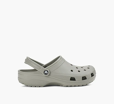 CLASSIC CLOG