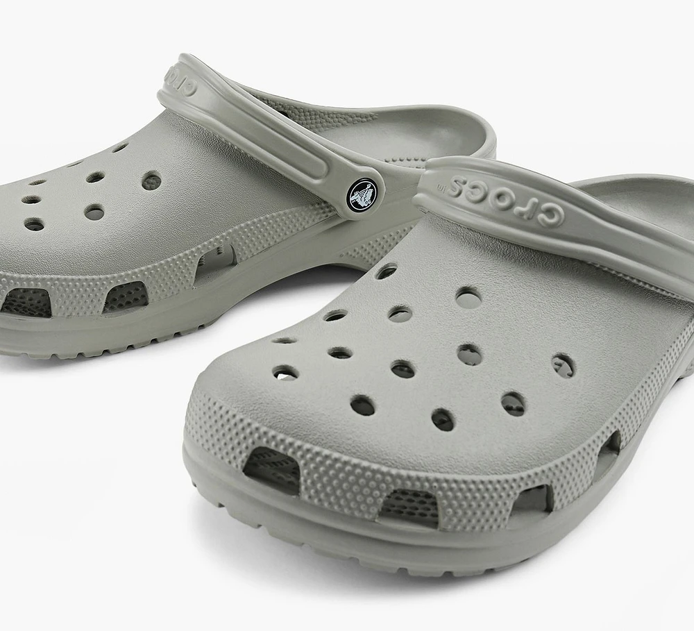 CLASSIC CLOG