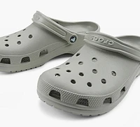 CLASSIC CLOG