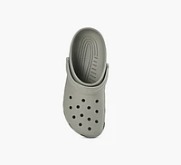 CLASSIC CLOG