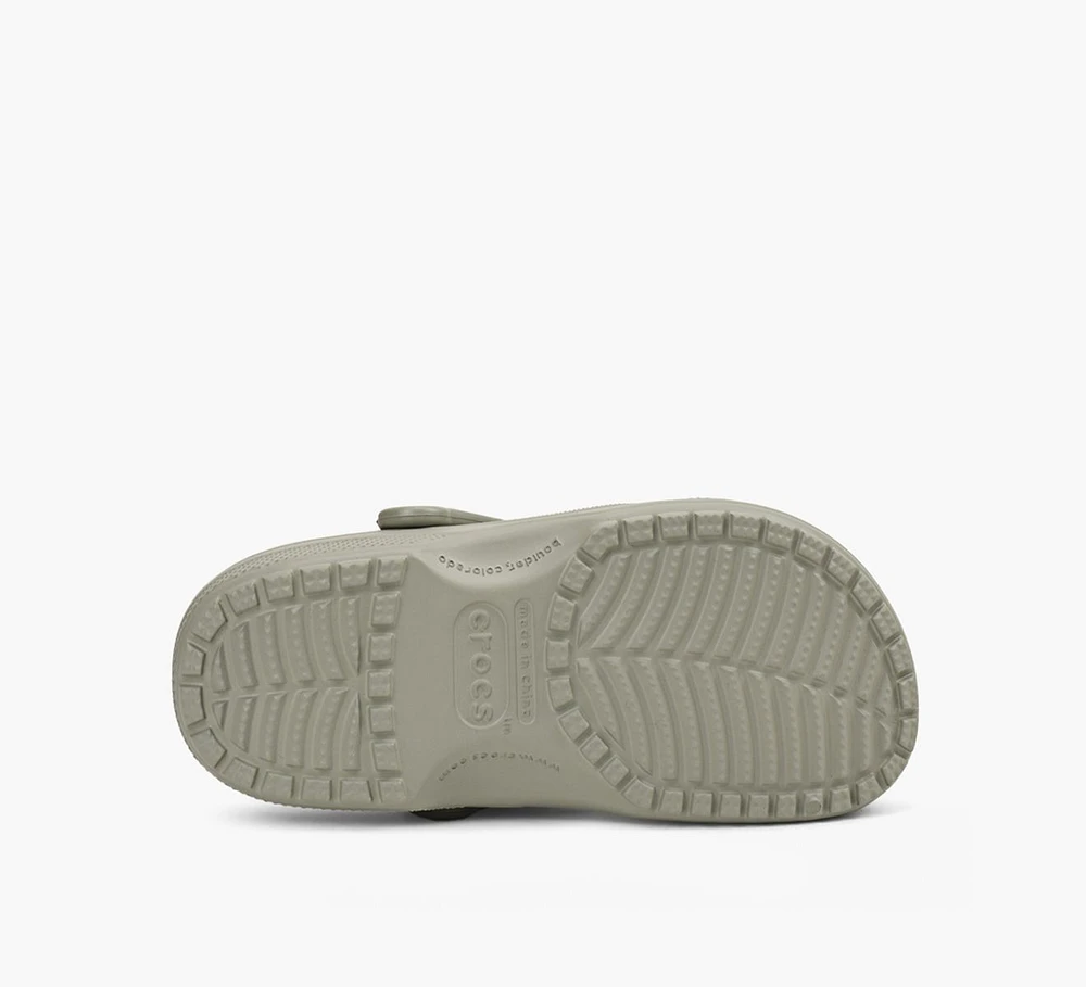 CLASSIC CLOG