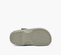 CLASSIC CLOG