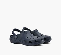 CLASSIC CLOG