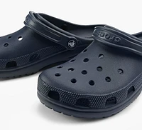 CLASSIC CLOG