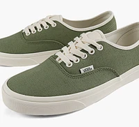 AUTHENTIC
