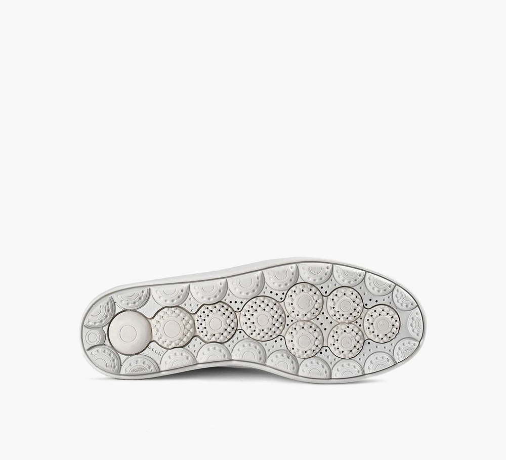 D SPHERICA ECUB-1