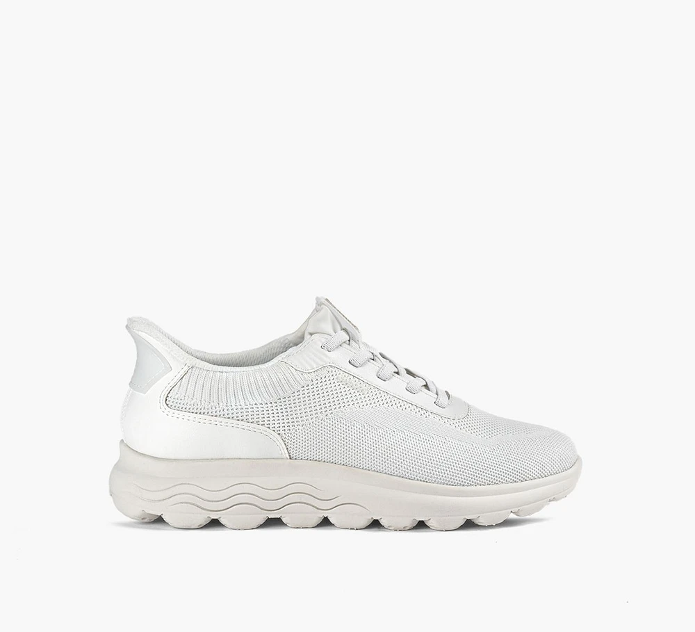 D SPHERICA PLUS