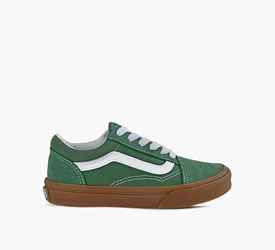 OLD SKOOL