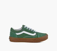 OLD SKOOL