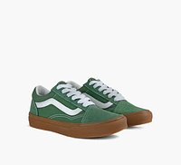 OLD SKOOL